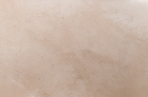 krema-nova-20-mm-3317-blok2 (1)